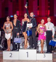 Bild öffnen Bild öffnen