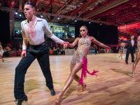 Bild öffnen Bild öffnen