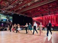 Bild öffnen Bild öffnen