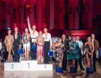 Bild öffnen Bild öffnen