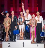 Bild öffnen Bild öffnen