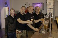 Bild öffnen Bild öffnen