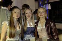 Bild öffnen Bild öffnen