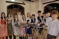 Bild öffnen Bild öffnen