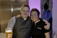 Bild öffnen Bild öffnen