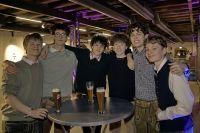 Bild öffnen Bild öffnen