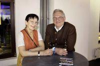 Bild öffnen Bild öffnen