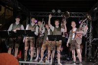 Bild öffnen Bild öffnen