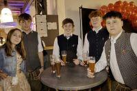 Bild öffnen Bild öffnen