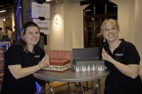 Bild öffnen Bild öffnen