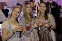 Bild öffnen Bild öffnen