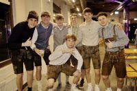 Bild öffnen Bild öffnen