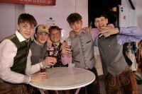 Bild öffnen Bild öffnen