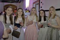 Bild öffnen Bild öffnen