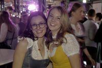 Bild öffnen Bild öffnen