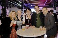 Bild öffnen Bild öffnen