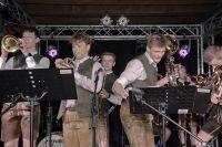 Bild öffnen Bild öffnen