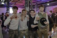 Bild öffnen Bild öffnen