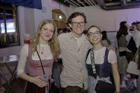 Bild öffnen Bild öffnen