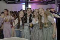 Bild öffnen Bild öffnen