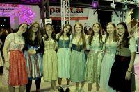 Bild öffnen Bild öffnen