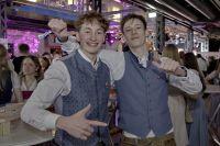 Bild öffnen Bild öffnen