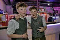 Bild öffnen Bild öffnen