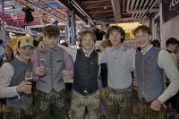 Bild öffnen Bild öffnen