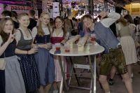 Bild öffnen Bild öffnen