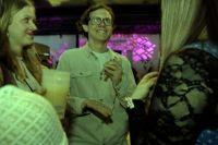 Bild öffnen Bild öffnen