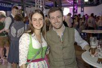 Bild öffnen Bild öffnen