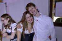 Bild öffnen Bild öffnen