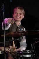 Bild öffnen Bild öffnen