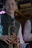 Bild öffnen Bild öffnen