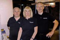 Bild öffnen Bild öffnen