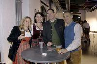 Bild öffnen Bild öffnen