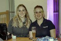 Bild öffnen Bild öffnen