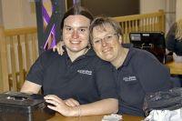 Bild öffnen Bild öffnen