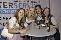 Bild öffnen Bild öffnen