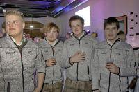 Bild öffnen Bild öffnen