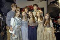 Bild öffnen Bild öffnen