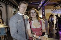 Bild öffnen Bild öffnen