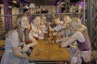 Bild öffnen Bild öffnen