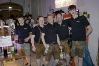 Bild öffnen Bild öffnen