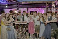 Bild öffnen Bild öffnen