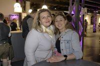 Bild öffnen Bild öffnen