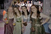 Bild öffnen Bild öffnen