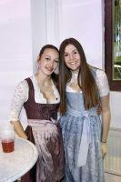 Bild öffnen Bild öffnen