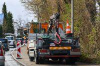 Bild öffnen Bild öffnen