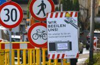 Bild öffnen Bild öffnen